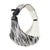 Portable and Ergonomic Adjustable Baby Sling Carrier