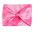Colorful Tie Dye Wide Turban Headbands for Women’s Fashion