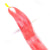 Glamorous Sparkle Hair Tinsel Extensions for Instant Shine
