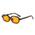 Sunny Season Style Anti-UV Protective Outdoor Sunglasses