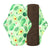 Eco-Friendly Organic Bamboo Charcoal Washable Menstrual Pads