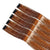 Magical 5-Piece Glitter Fairy Hair Clip-in Tinsel for Dazzling Styles