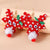 Christmas Earrings for Women – Perfect Holiday Jewelry