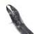 Glamorous Sparkle Hair Tinsel Extensions for Instant Shine