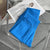 Women's High Waist Stretchable Workout Leggings for Active Sports