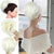 Short Multi-Layered Straight Claw Clip Hair Extensions