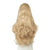 Quick-and-Easy Salon-Inspired Waves with Long Clip-In Hair Extensions
