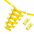 Sport-Ready Elastic Lock Shoelaces for Quick and Secure Outdoor Use