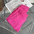 Women's High Waist Stretchable Workout Leggings for Active Sports