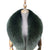 Plush Faux Fur Collar Winter Neck Warmer for Women