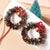 Christmas Earrings for Women – Perfect Holiday Jewelry