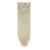 Seamless Long Straight 24-Inch Clip-In Hair Extensions