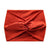 Comfort Fit Women's Solid Color Wide Twisted Headbands