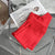 Women's High Waist Stretchable Workout Leggings for Active Sports