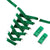 Sport-Ready Elastic Lock Shoelaces for Quick and Secure Outdoor Use