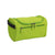 Travel-friendly Multi-purpose Hanging Toiletry Organizer Bag