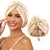 Adjustable Silk Double Layer Hair Cap Turban for Women