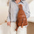 Durable and Water-resistant Vegan Leather Crossbody Bags