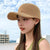 Lightweight Women's Chic and Airy Sun Hats for Sunny Days