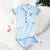 Chic Stripe Pattern Pajama Set for Women’s Sleepwear and Lounging