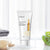 Refreshing Deep Cleanser and Hydrating Oil-Control Face Wash