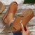Easy Wear Women's Open Toe Wedge Sandals for Any Occasion
