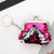 Compact Sparkle Party-Ready Sequin Mini Coin Purse