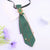 Stylish Decorative Fashion Tie Accessory for Formal and Casual Wear