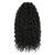 Voluminous Deep Wave Extensions Perfect for Braiding Styles