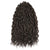 Voluminous Deep Wave Extensions Perfect for Braiding Styles