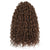Voluminous Deep Wave Extensions Perfect for Braiding Styles
