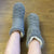 Warm and Soft Non-slip Indoor Thermal Socks for Cold Winter Days