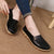 Comfortable Everyday Loafer Shoes for Women
