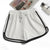 Loose Running Shorts with Elastic Drawstring Waist for Active Women