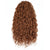 Voluminous Deep Wave Extensions Perfect for Braiding Styles