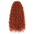 Voluminous Deep Wave Extensions Perfect for Braiding Styles