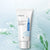 Refreshing Deep Cleanser and Hydrating Oil-Control Face Wash