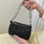 Sparkling Rhinestone-Embellished Women's Evening Bags