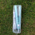 2 in 1 Mini Hair Straightener and Curling Iron Styling Tools