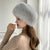 Cozy Faux Fur Winter Hats for Women