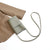 Soft and Spacious  Mobile Phone Wallet Cross-body Bags