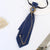 Stylish Decorative Fashion Tie Accessory for Formal and Casual Wear