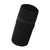 Secure Wrist Wallet Pouch with Zipper for Sports and Fitness