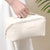 Waterproof Carry-on Spacious Cosmetic and Toiletry Bags