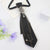 Stylish Decorative Fashion Tie Accessory for Formal and Casual Wear