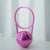 Classy Round Ball-Shaped Women's Mini Evening Handbag