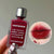 Plumping and Moisturizing Lip Gloss for Everyday Glam