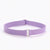 Stretchy Women's One-Size Elastic Belt for All-Day Comfort
