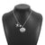 Must-Have Summer Fashionable Beach Vibe Jewelry Set for Women