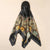 Beautifully Designed Printed Headscarves for Women’s Stylish Looks